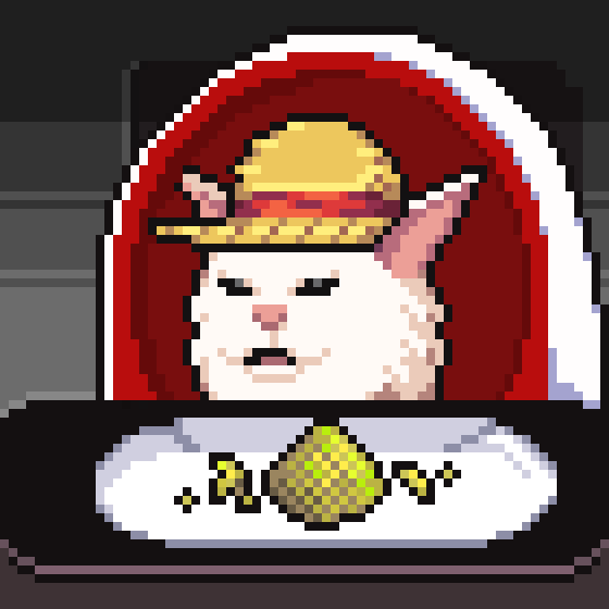 meme_cats: 3550