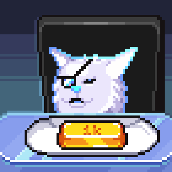 meme_cats: 2131