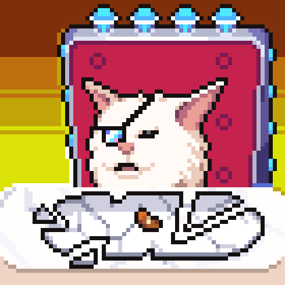 meme_cats: 4101