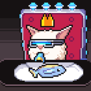 meme_cats: 4649
