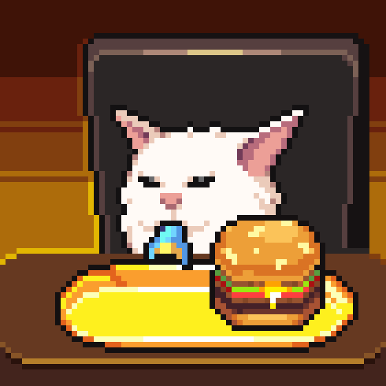meme_cats: 3688