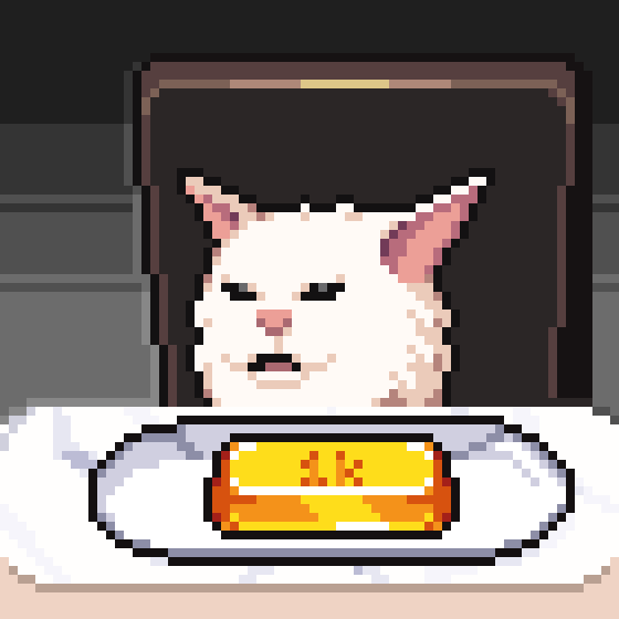 meme_cats: 4082
