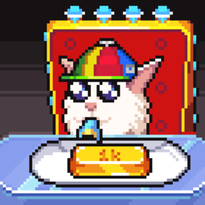 meme_cats: 101