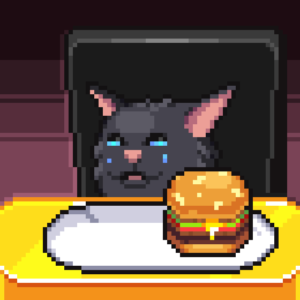 meme_cats: 2135