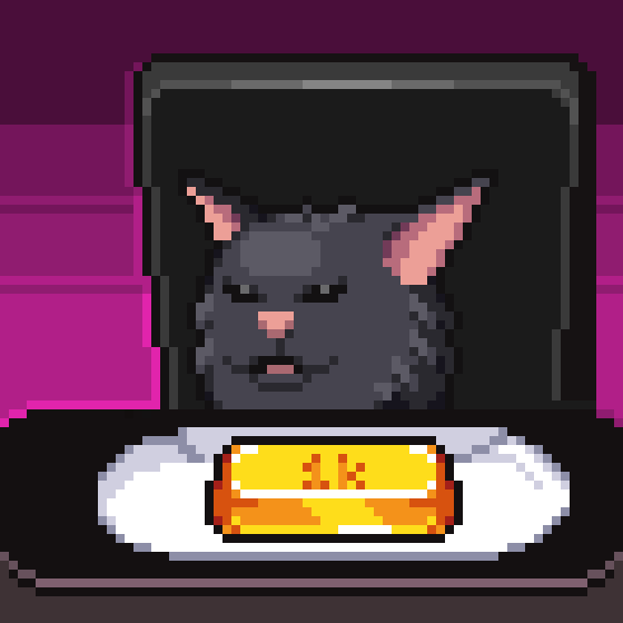 meme_cats: 1516