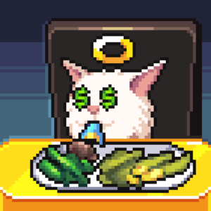 meme_cats: 3053