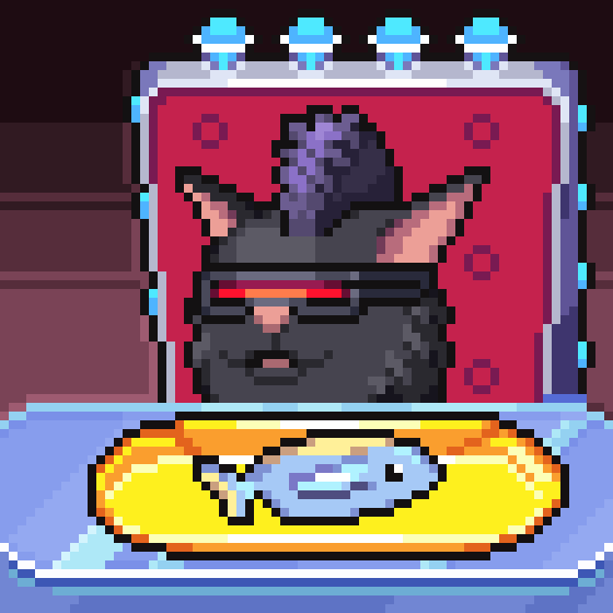 meme_cats: 1992