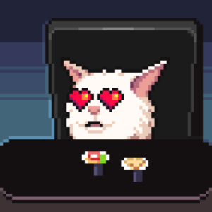 meme_cats: 2990