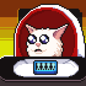 meme_cats: 1451