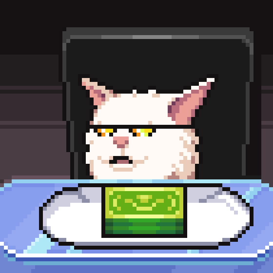 meme_cats: 436