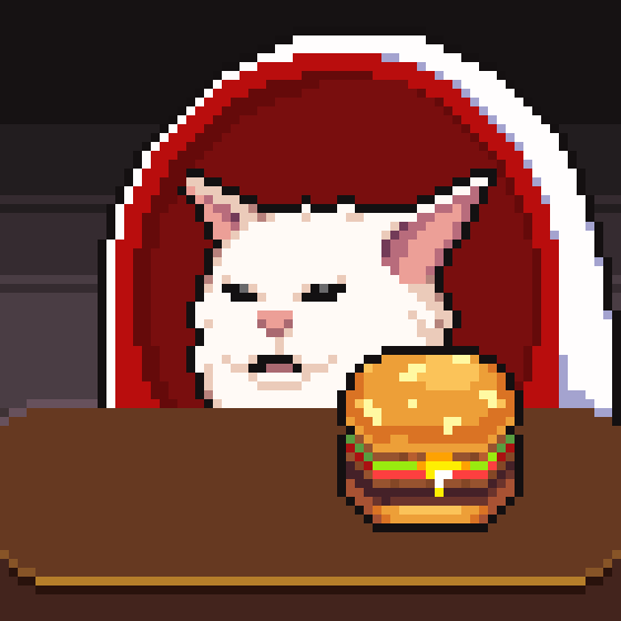 meme_cats: 4162
