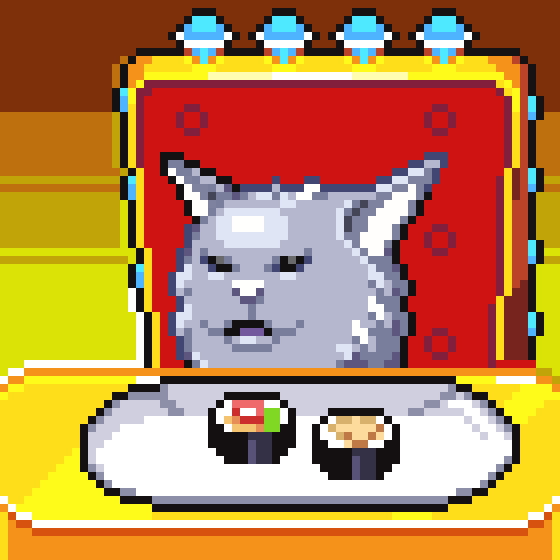 meme_cats: 3087