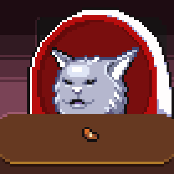 meme_cats: 4438
