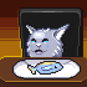 meme_cats: 1683