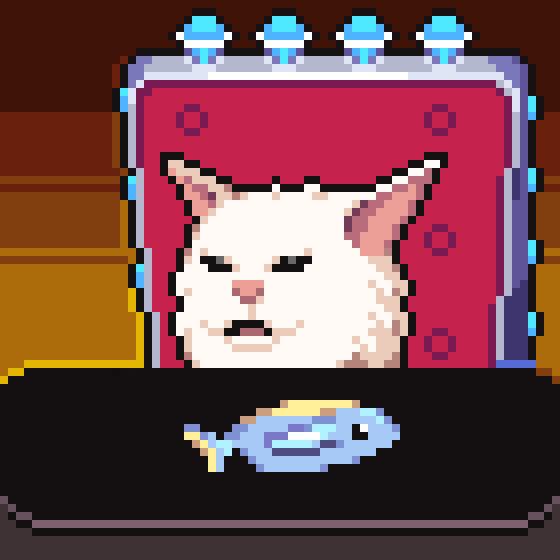 meme_cats: 2746