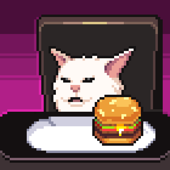 meme_cats: 798