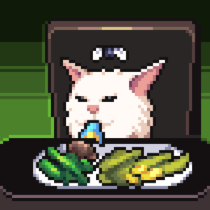 meme_cats: 3895