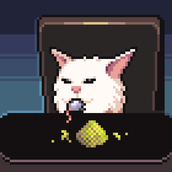 meme_cats: 3960