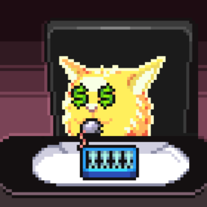 meme_cats: 4783