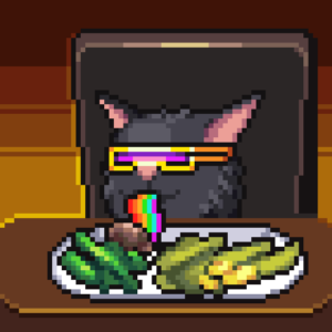 meme_cats: 3278