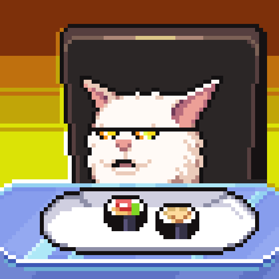 meme_cats: 1386