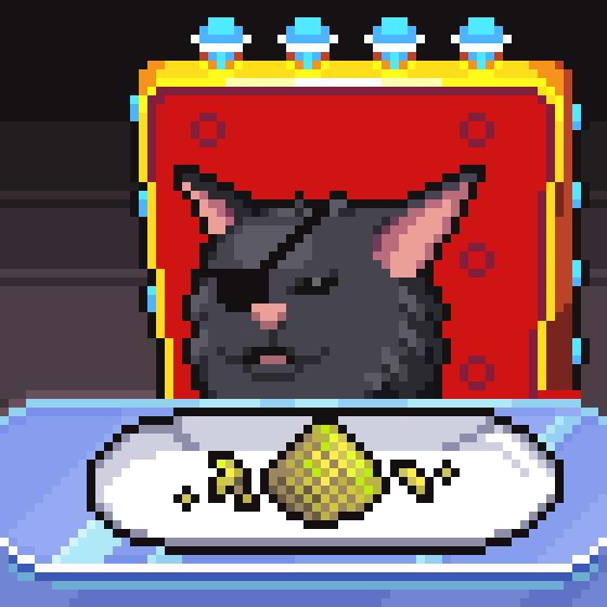 meme_cats: 2371