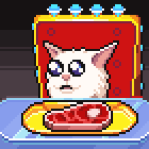 meme_cats: 4779