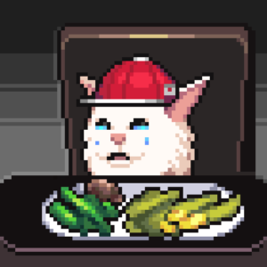 meme_cats: 719