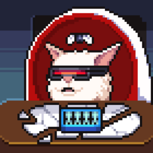 meme_cats: 4925