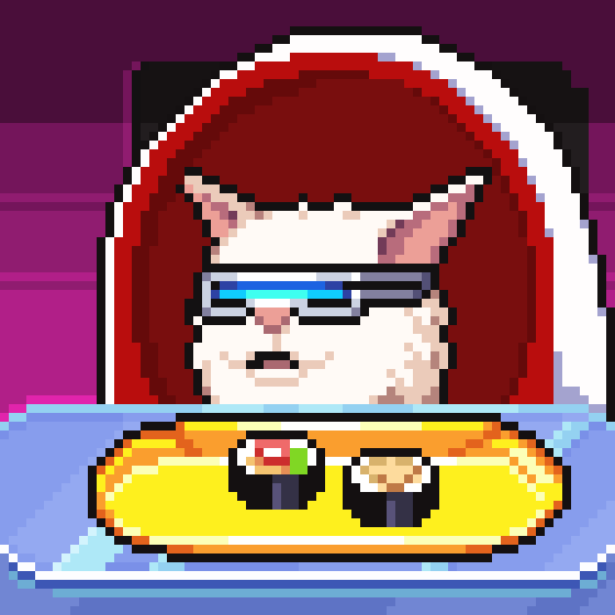 meme_cats: 857