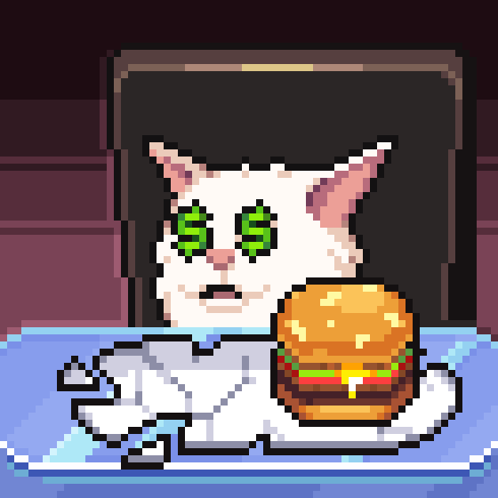 meme_cats: 3956