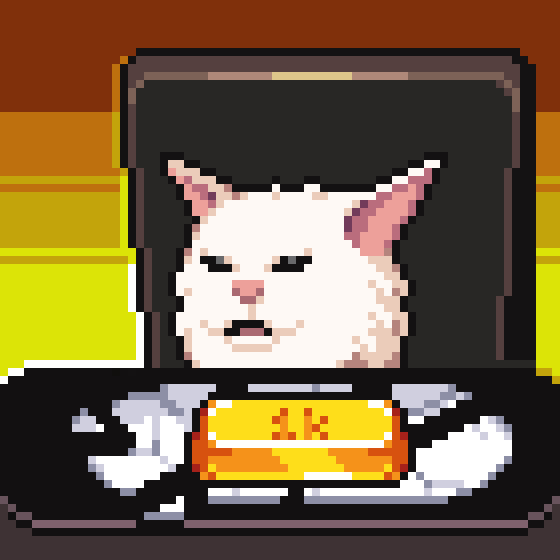 meme_cats: 1390
