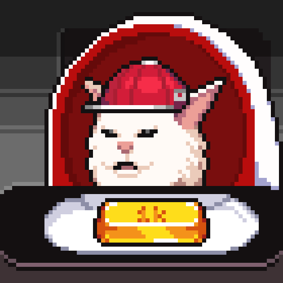 meme_cats: 4369