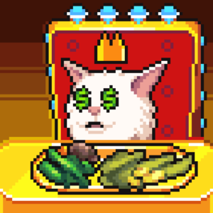 meme_cats: 1276