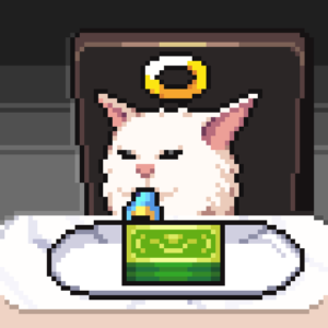 meme_cats: 310