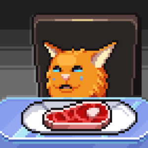 meme_cats: 2860