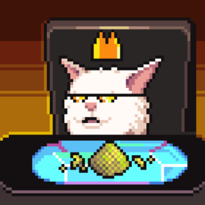 meme_cats: 794