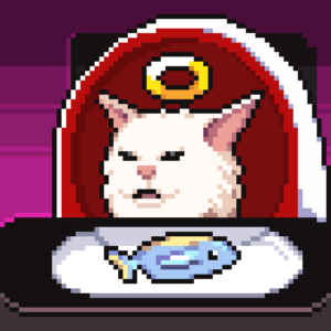 meme_cats: 3891