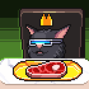 meme_cats: 656