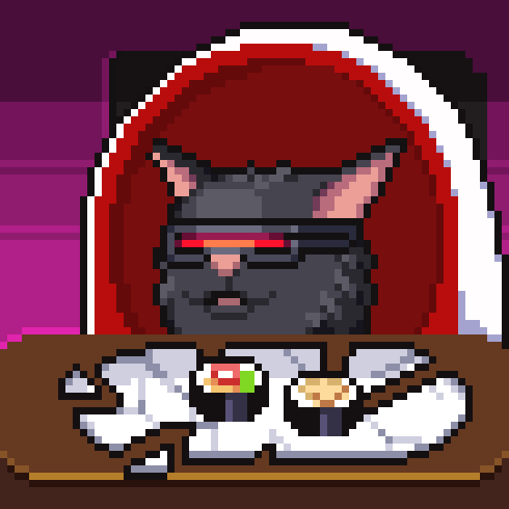 meme_cats: 4844