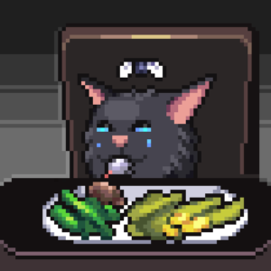 meme_cats: 2624