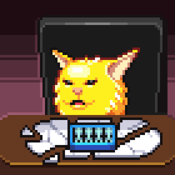 meme_cats: 4714