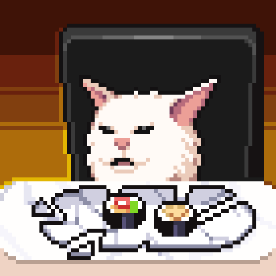 meme_cats: 1508