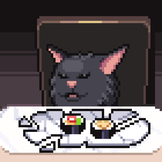 meme_cats: 2143