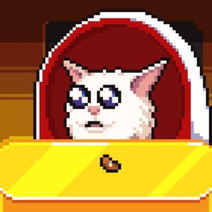 meme_cats: 1142