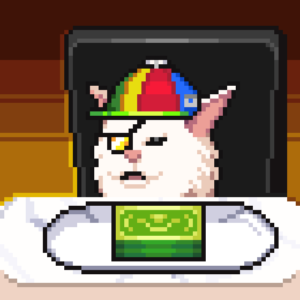meme_cats: 4105