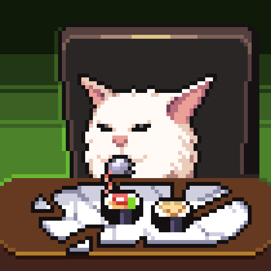 meme_cats: 3144
