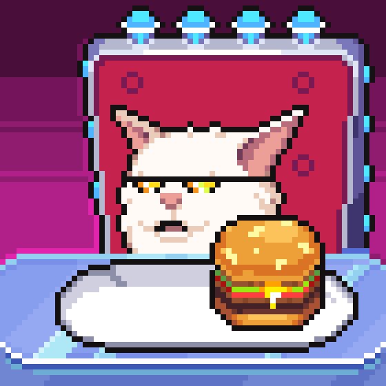 meme_cats: 4170