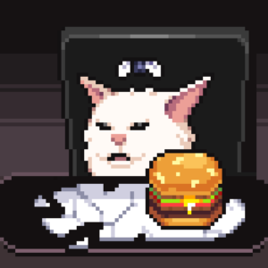 meme_cats: 46
