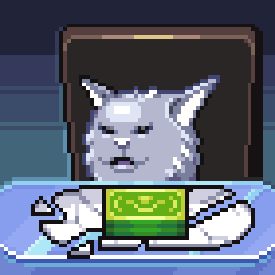 meme_cats: 1077